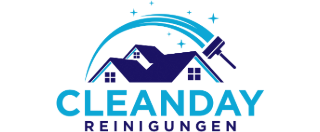 Cleanday Reinigungen